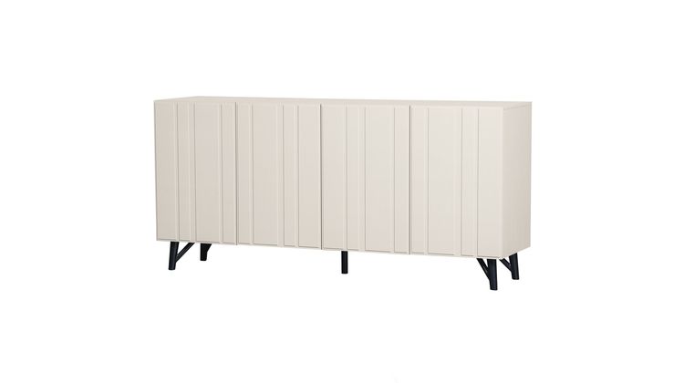WOOOD Miller Dressoir