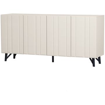 WOOOD Miller Dressoir