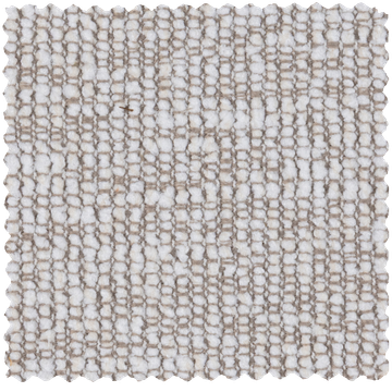 WOOOD Mojo 1-Zits Eetkamerbank