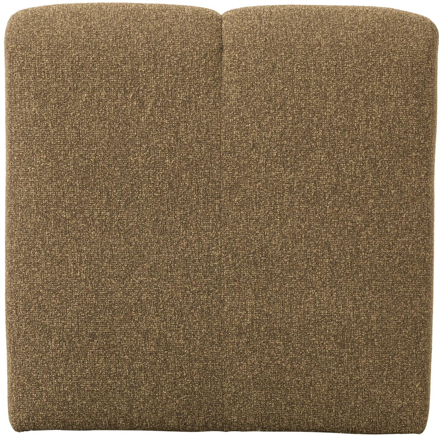 WOOOD Mojo 1-Zits Eetkamerbank