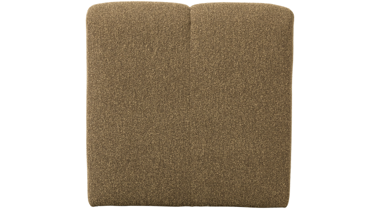 WOOOD Mojo 1-Zits Eetkamerbank