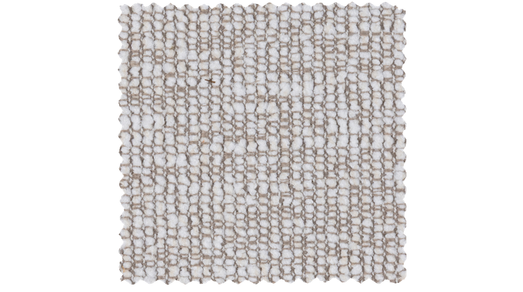 WOOOD Mojo 1-Zits Elementenbank