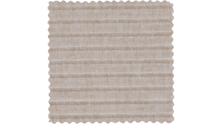 WOOOD Mojo 1-Zits Elementenbank