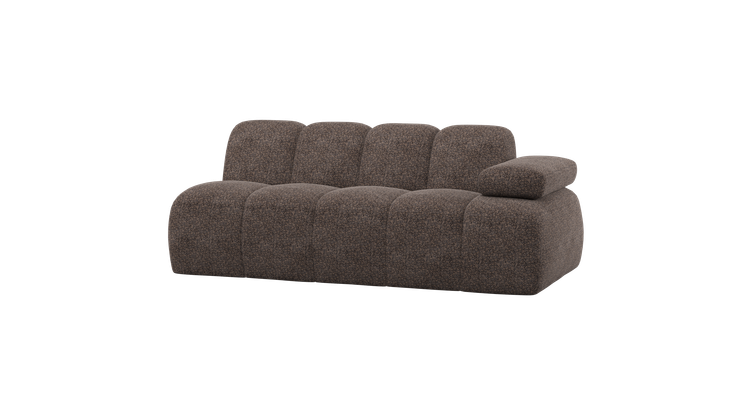 WOOOD Mojo 2- Zits Elementenbank