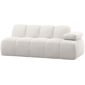 WOOOD Mojo 2- Zits Elementenbank