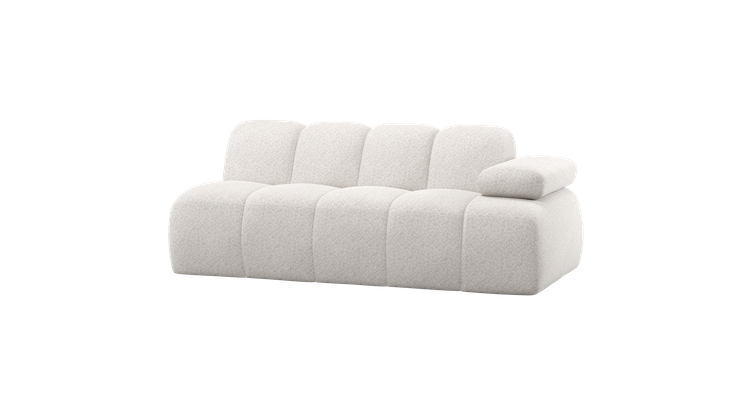 WOOOD Mojo 2- Zits Elementenbank