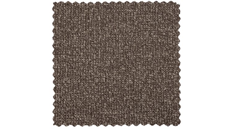 WOOOD Mojo Bouclé Chaise Longue Bank