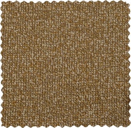 WOOOD Mojo Bouclé Chaise Longue Bank