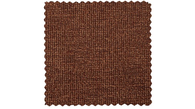 WOOOD Mojo Bouclé Chaise Longue