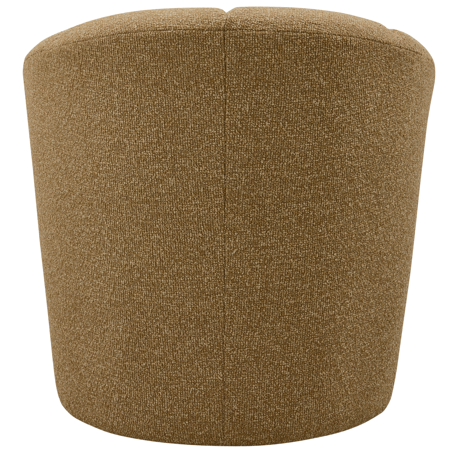 WOOOD Mojo Bouclé Draaifauteuil