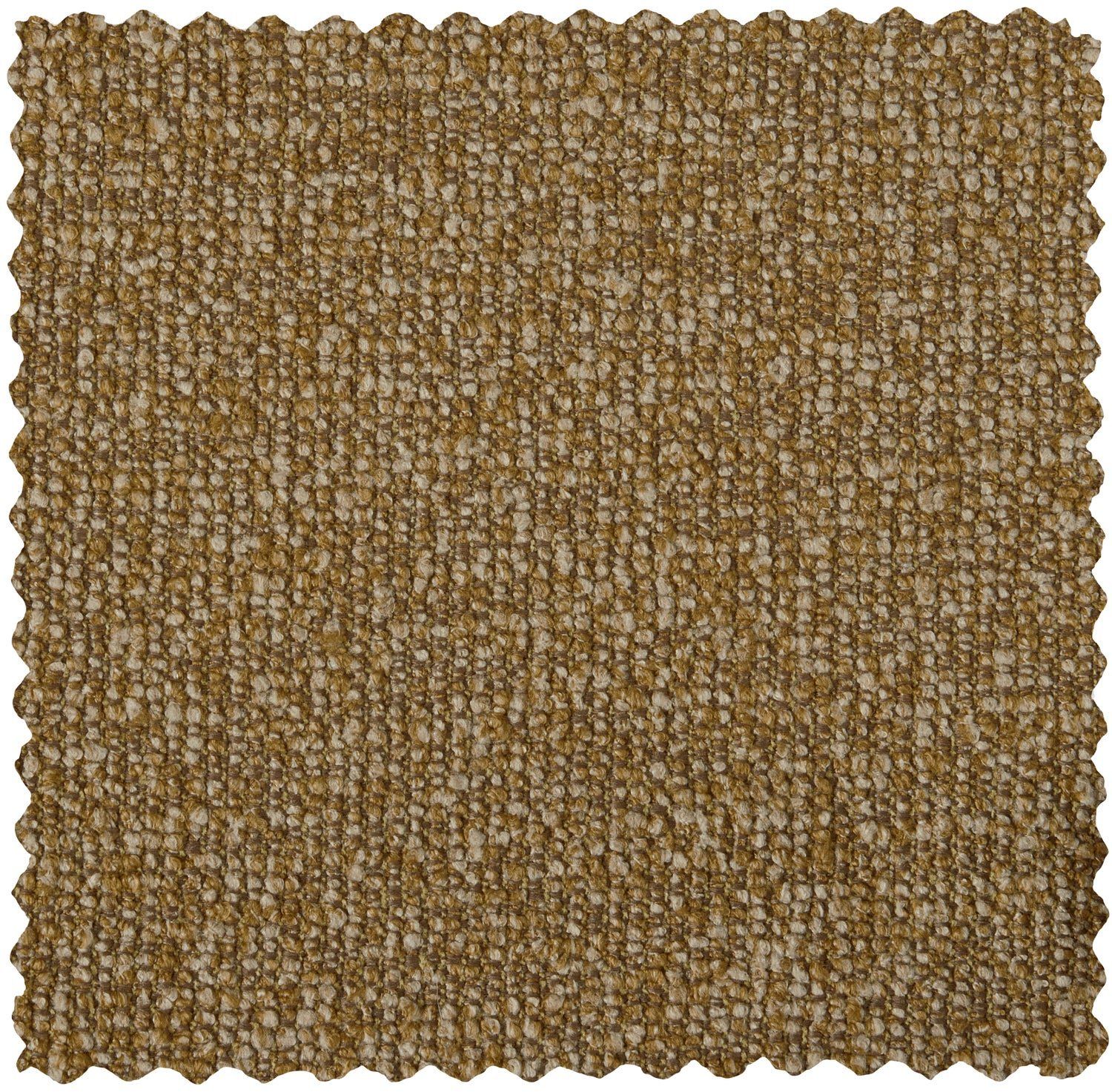 WOOOD Mojo Bouclé Draaifauteuil