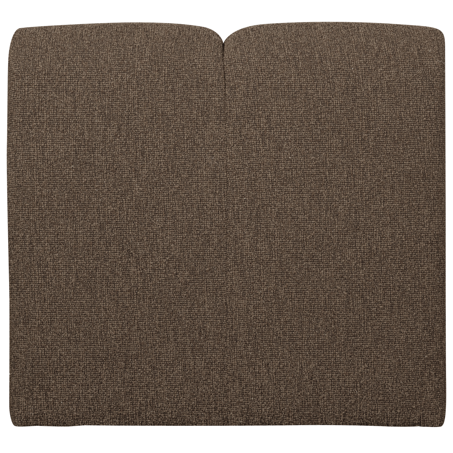 WOOOD Mojo Bouclé Elementenbank