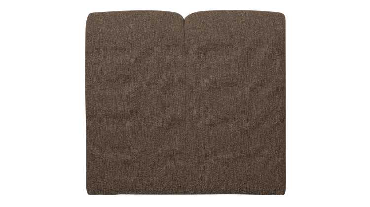 WOOOD Mojo Bouclé Elementenbank