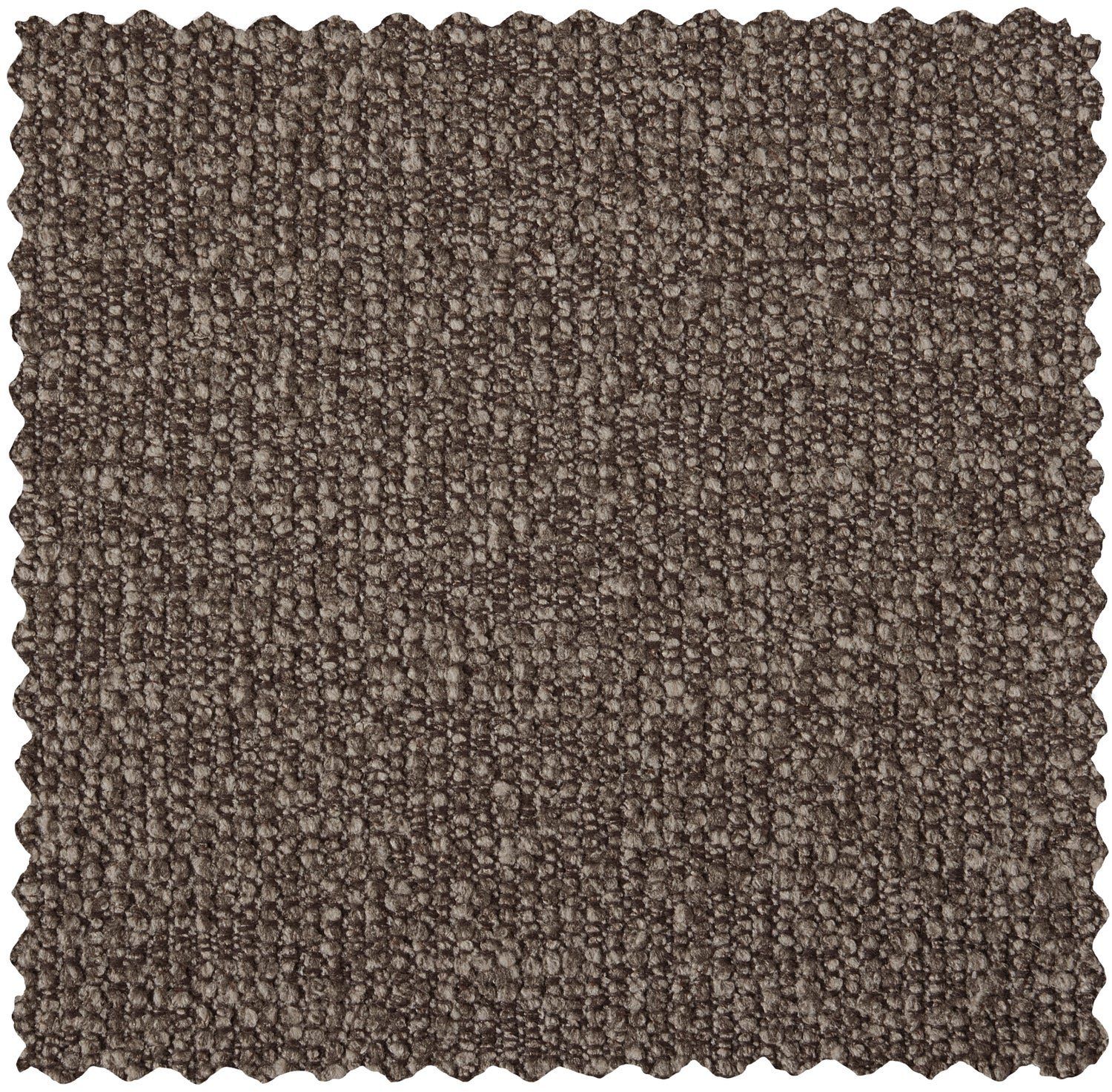 WOOOD Mojo Bouclé Elementenbank