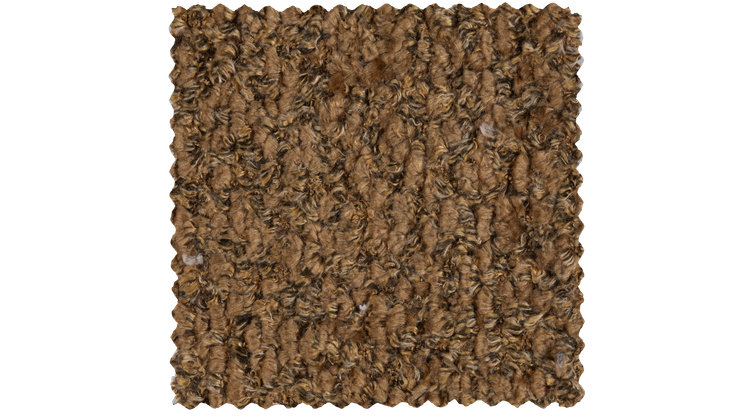 WOOOD Mojo Chenille Draaifauteuil