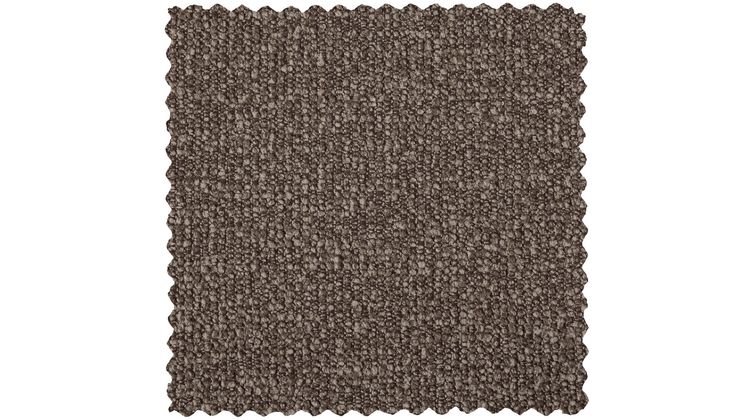 WOOOD Mojo Eetkamerbank