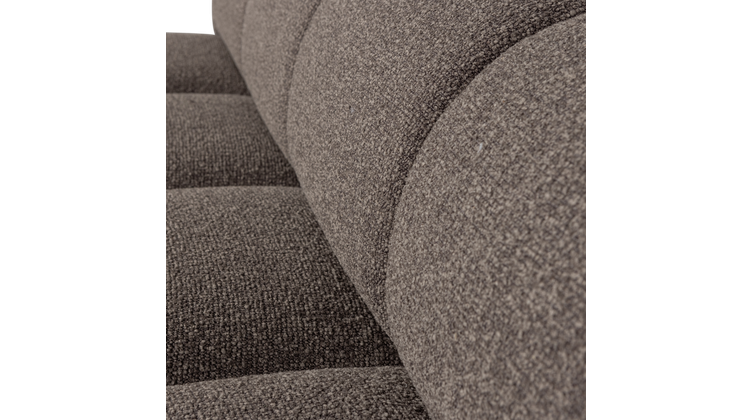 WOOOD Mojo Eetkamerbank