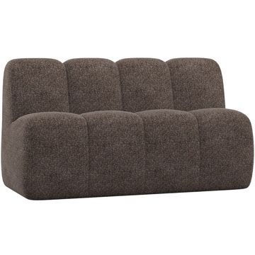 WOOOD Mojo Eetkamerbank