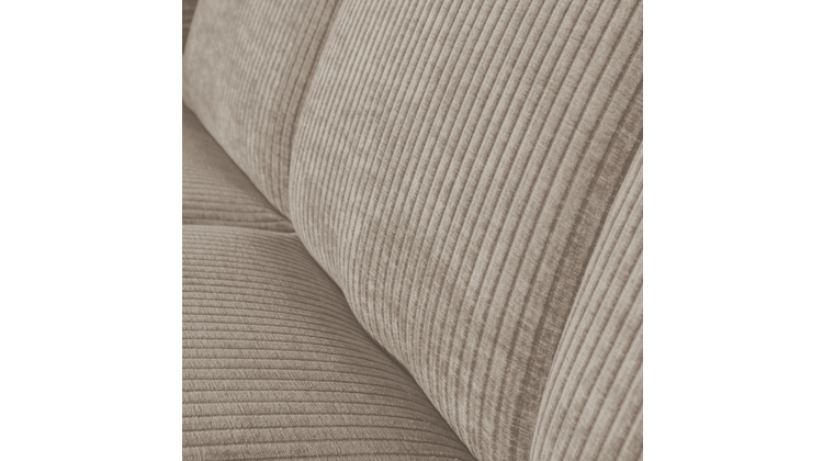 WOOOD Mojo Eetkamerbank