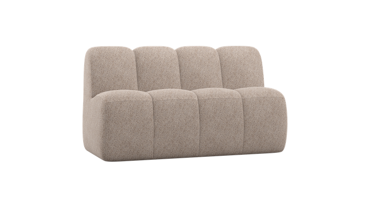 WOOOD Mojo Eetkamerbank