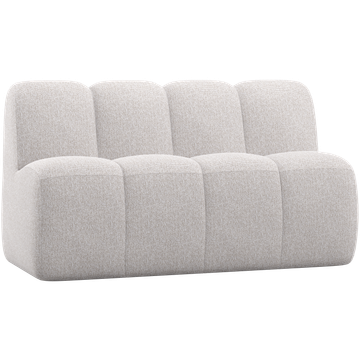 WOOOD Mojo Eetkamerbank