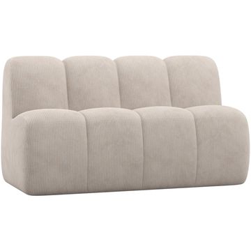 WOOOD Mojo Eetkamerbank