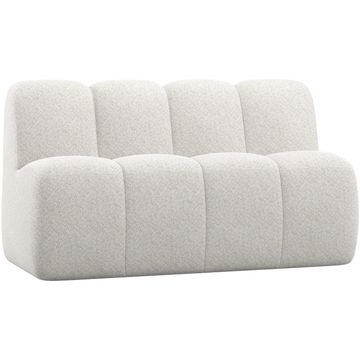 WOOOD Mojo Eetkamerbank