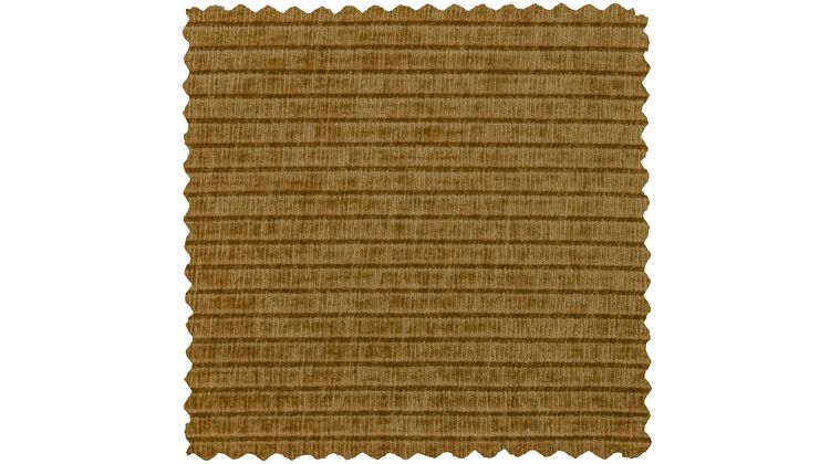 WOOOD Mojo Eetkamerbank