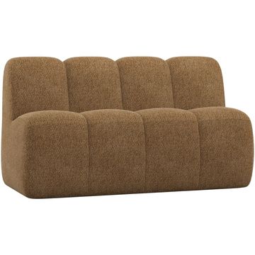 WOOOD Mojo Eetkamerbank