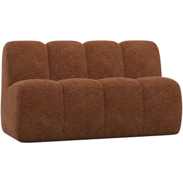 WOOOD Mojo Eetkamerbank