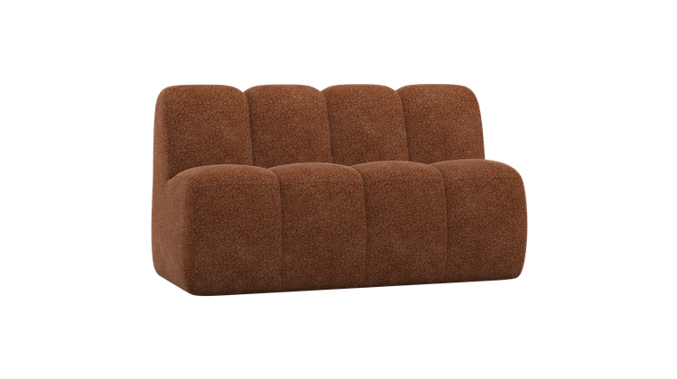 WOOOD Mojo Eetkamerbank