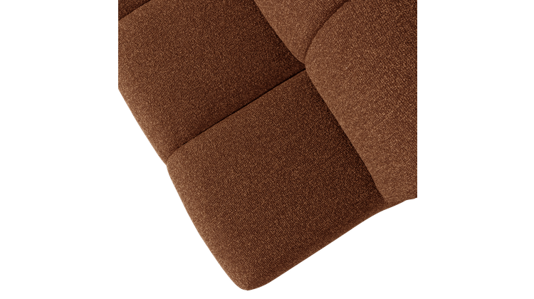 WOOOD Mojo Eetkamerbank