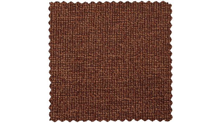 WOOOD Mojo Eetkamerbank