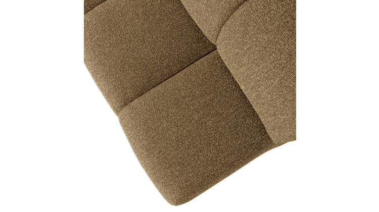 WOOOD Mojo Eetkamerbank