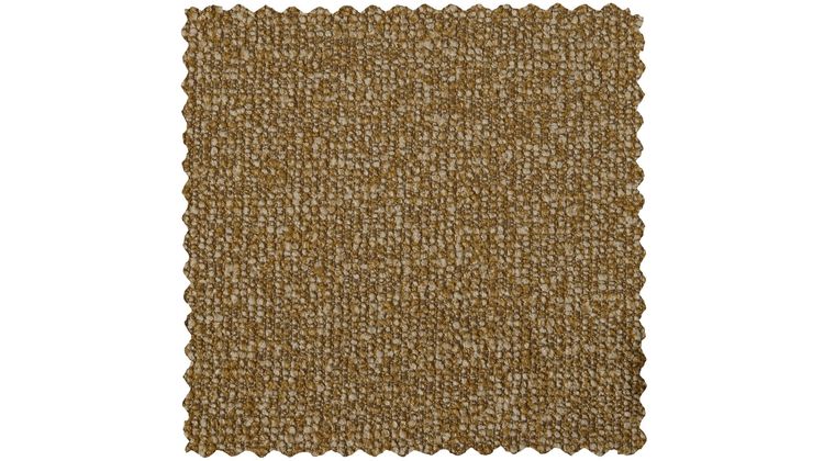 WOOOD Mojo Eetkamerbank