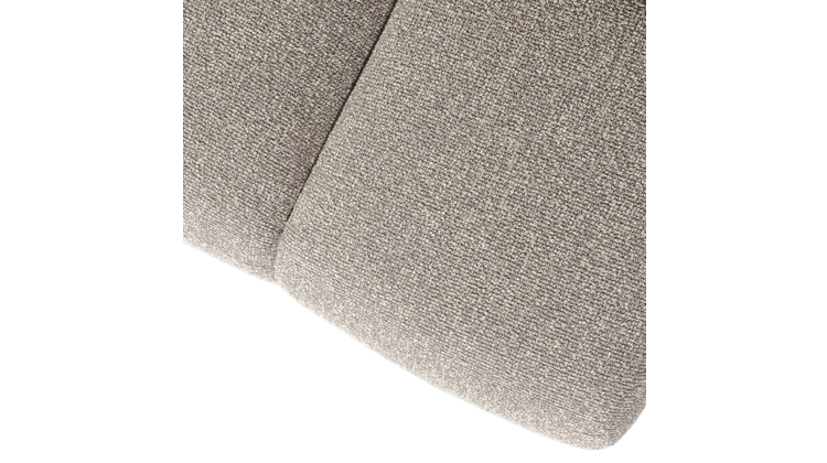 WOOOD Mojo Eetkamerbankje