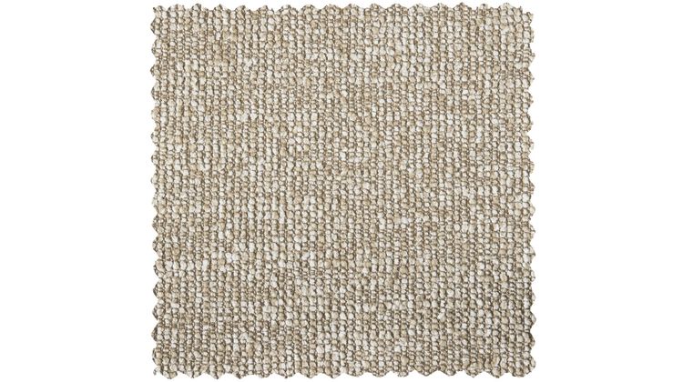 WOOOD Mojo Eetkamerbankje