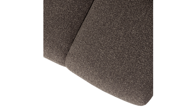 WOOOD Mojo Eetkamerbankje