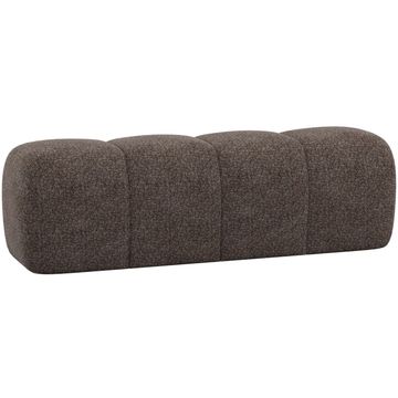 WOOOD Mojo Eetkamerbankje