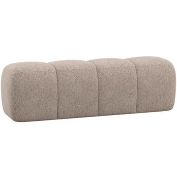 WOOOD Mojo Eetkamerbankje