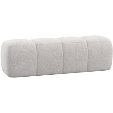 WOOOD Mojo Eetkamerbankje