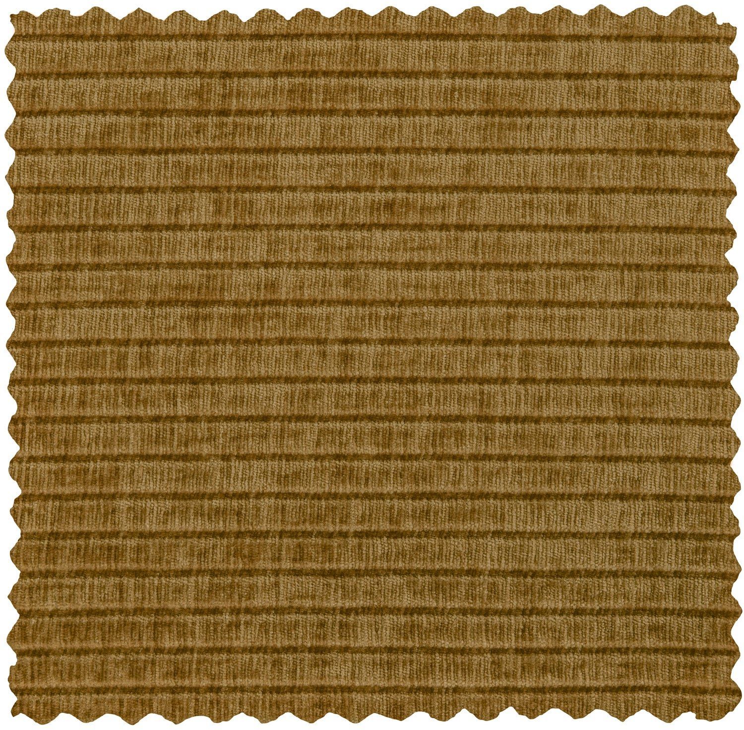 WOOOD Mojo Eetkamerbankje