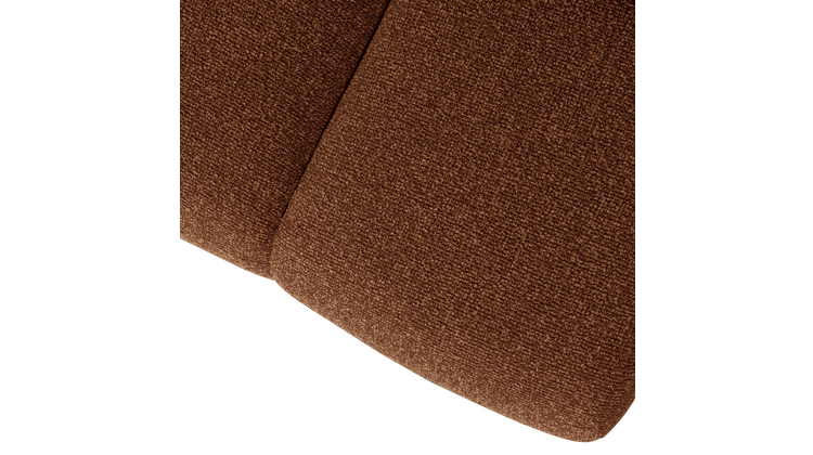 WOOOD Mojo Eetkamerbankje