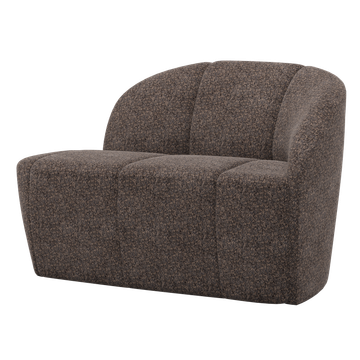 WOOOD Mojo Elementenbank