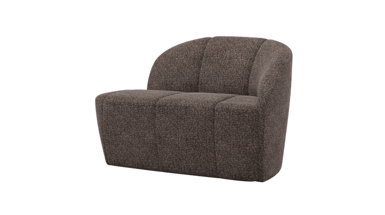 WOOOD Mojo Elementenbank