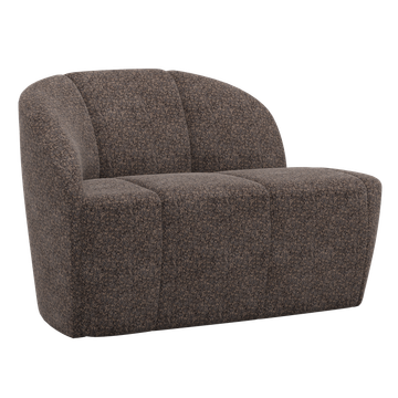 WOOOD Mojo Elementenbank