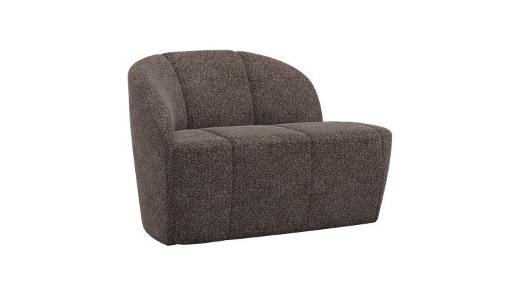 WOOOD Mojo Elementenbank