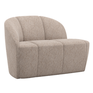 WOOOD Mojo Elementenbank