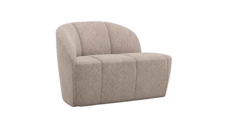 WOOOD Mojo Elementenbank