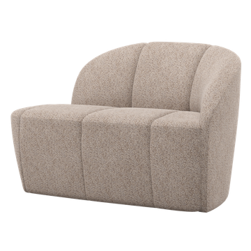 WOOOD Mojo Elementenbank